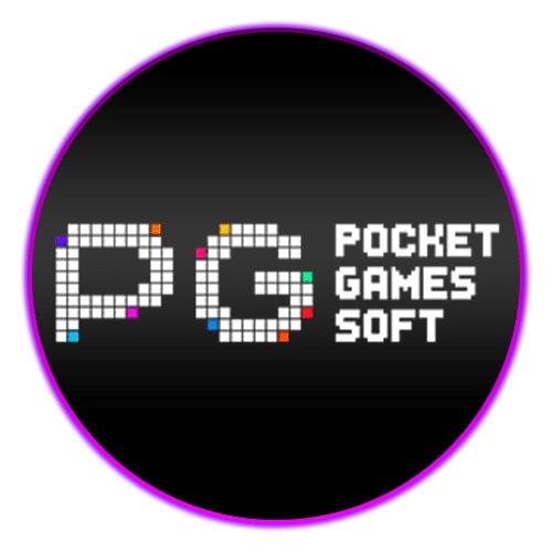 PG Soft